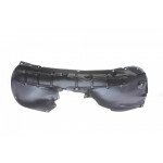 Підкрильник (передній/задня частина) Skoda Octavia II 04-13 (L) 