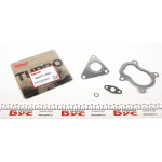 Комплект прокладок турбіни Renault Trafic 1.9DCI 