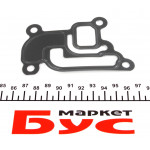 Прокладка клапана EGR Opel Astra 1.2/1.4i 00-10 