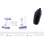 Пильник рейки рульової MB Sprinter/VW LT 96- 