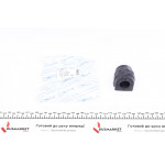 Втулка стабілізатора (заднього) BMW X5 (E53) 00-06 (d=23mm) 