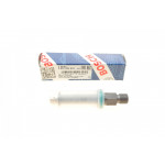 Форсунка VW Golf 1.8 82-89 