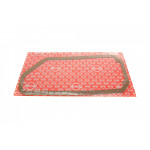 Прокладка піддону Skoda Rapid 1.3 -91 