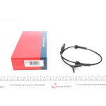 Датчик ABS (передній) Ford Focus 98-04 