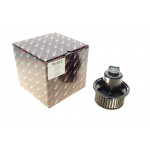 Моторчик пічки VW Golf II/Jetta -99 