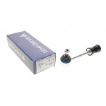 Тяга стабілізатора (заднього) Volvo XC 70/Ford Mondeo 07- 