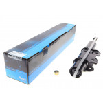 Амортизатор (передній) MB Sprinter 509-519 06- 