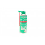 LOCTITE SF 7039 400ML PLRORUUA очисник для електроконтактів 