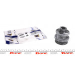 Пильник ШРКШ (внутрішній) MB Vito (W638) CDI 96-03 