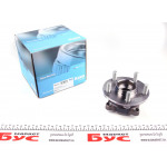 Підшипник маточини (передньої) Subaru Legacy VI/V 03-/Forester 05- 