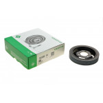 Шків колінвалу Citroen Berlingo/Peugeot Partner 1.6 VTI 10- 