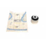 Сайлентблок важеля (переднього/знизу) MB GLK-class (X204) 09- 