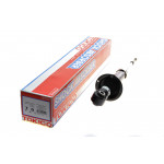 Амортизатор (задній) Mitsubishi Outlander 2.0/2.4 02-07 