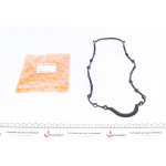 Прокладка піддону Renault Kangoo 1.5dCi 01- 