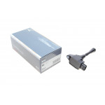 Котушка запалювання Nissan Juke 1.6 DIG-T 10- 