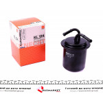 Фільтр паливний Subaru 1.5-3.3i 89-08 