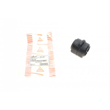 Втулка стабілізатора (переднього) Ford Focus 98-04 (d=20.8mm)