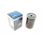 Фільтр масляний Fiat Ducato 3.0HDI 06- 