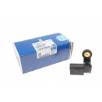 Датчик температури охолоджуючої рідини VW Caddy 2.0 TDi 15-/Golf VII/Passat B8 1.6/2.0 TDi 12- 