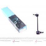 Тяга стабілізатора (переднього) (L) Mitsubishi Grandis 2.0-2.4 04-11 