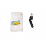 Наконечник тяги рульової (R) Mazda 3/5 03- 