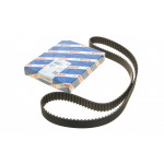 Ремінь ГРМ Fiat Ducato/Renault Master/Iveco Daily 2.5TD 85-07 (153x30) 