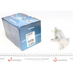 Натяжник ременя ГРМ Skoda Fabia/Octavia/VW Golf IV/Passat 1.9TDI 98-05 