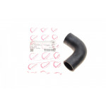 Патрубок системи охолодження Fiat Ducato 2.3 JTD 02- 