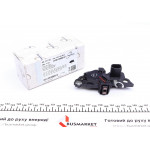 Реле генератора (14V) VW LT/T4 2.5TDI 96- (під фішку) 