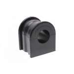 Втулка стабілізатора (переднього) Renault Trafic 01- (Ø=20.5мм) 