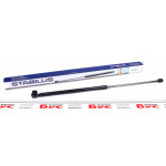 Амортизатор капоту Renault Megane III 08- 