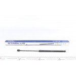 Амортизатор кришки багажника Skoda Octavia III 12- 