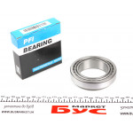 Підшипник (60x95x23) 