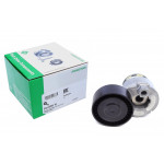 Натяжник ременя генератора Renault Kangoo 1.5dCi 05- (+AC), K9K 