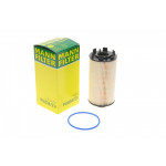 Фільтр паливний MB Actros/Atego 7.7D OM936.912/OM936.973 11- 