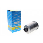 Фільтр паливний Fiat Doblo 1.9JTD 01- 