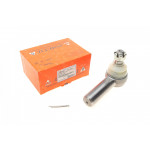 Наконечник тяги рульової MB 811 (M30x1.5RHT) 