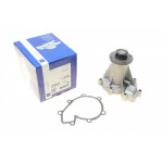 Помпа води MB C-class (W202/S202)/E-class (W210) 200D/220D/TD OM604 93-01 (B/B) (8 лоп) 