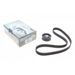 Комплект ГРМ VW Golf II/Passat 1.8/2.0 16V 86-93/Audi 100/80/A6 2.0E 90-97 (25x147z) 