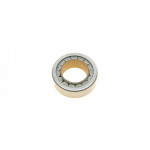 Ремкомплект ПНВТ Daf/Man/MB/Renault Trucks/Volvo 