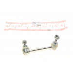 Тяга стабілізатора (переднього) (R) Toyota Hilux VII/Land Cruiser 02- 