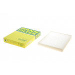 Фільтр салону VW T5 03- 