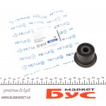 Сайлентблок важеля (переднього) Smart 0.6/0.7/1.0i/0.8cdi 