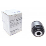 Сайлентблок важеля (заднього/зверху/ззовні/плаваючий) BMW 3 (E36/E46) 90- 