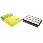 Фільтр повітряний Toyota Land Cruiser 3.0 D-4D 02- 