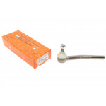 Наконечник тяги рульової (R) Lada 2108 (поперечн.) 