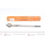 Тяга рульова Audi A2/Skoda Rapid 12-/VW Polo 10- 