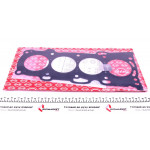 Прокладка ГБЦ Toyota Avensis/ Camry /Raw 4 2.0 00- (0.55mm) 