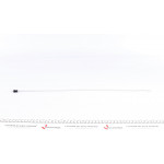 Трос пічки MB Sprinter W901-904 (OM611-612) 