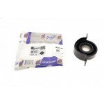 Підшипник підвісний MB C-class (W202)/E-class (W210) 94-02 